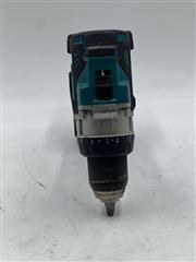 Makita (XPH14) 18V Brushless 1/2